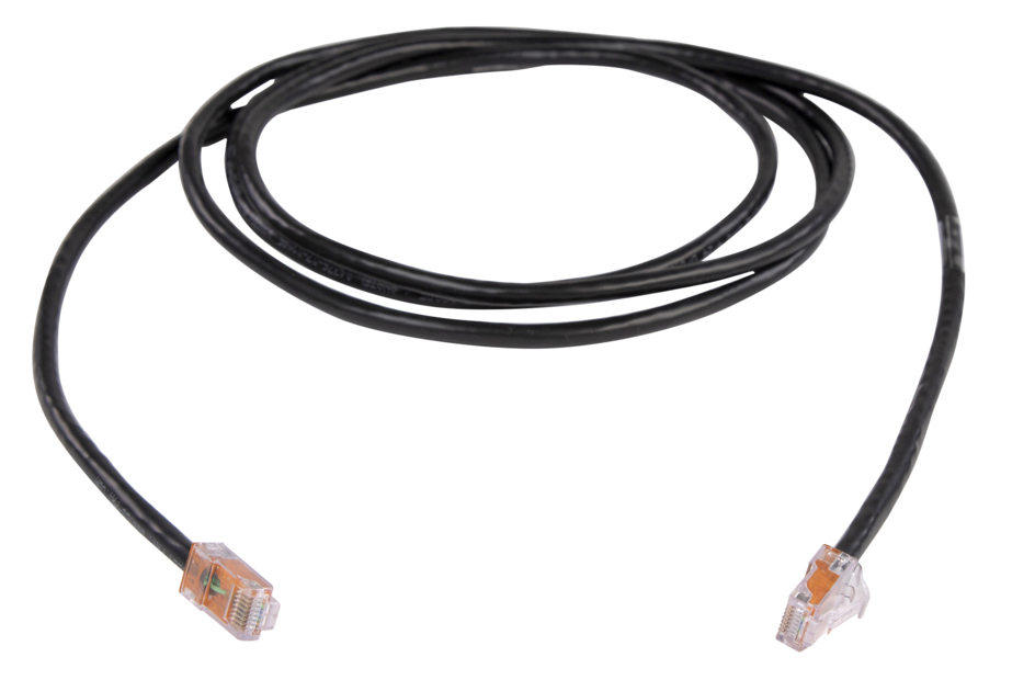 PATCH CORD RJ/RJ 56 FT(17.08 XL  CZ